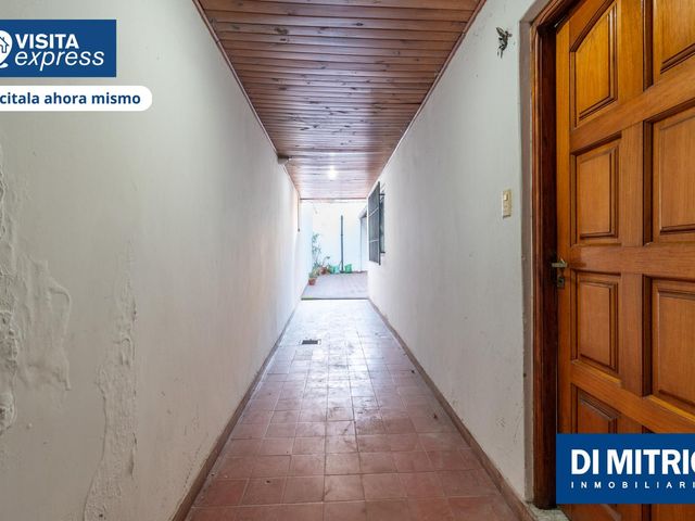 place photo 19