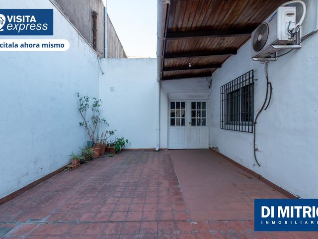 place photo 34