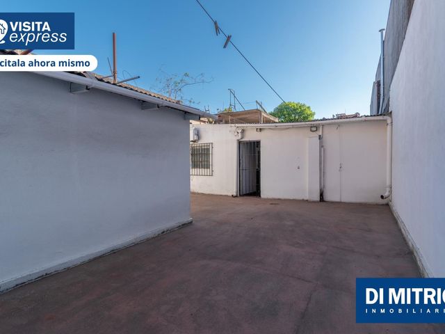 place photo 35