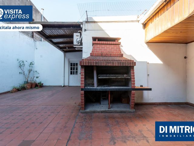 place photo 31