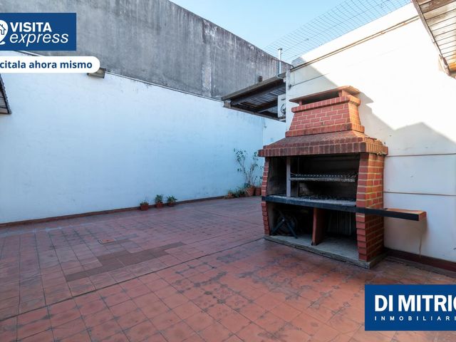 place photo 30