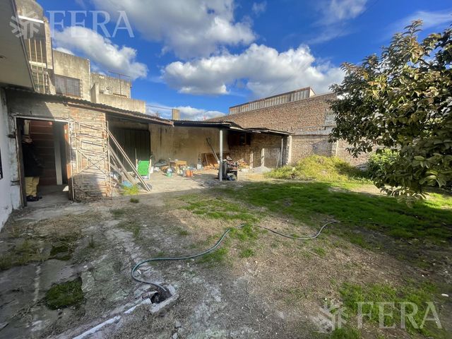 place photo 23
