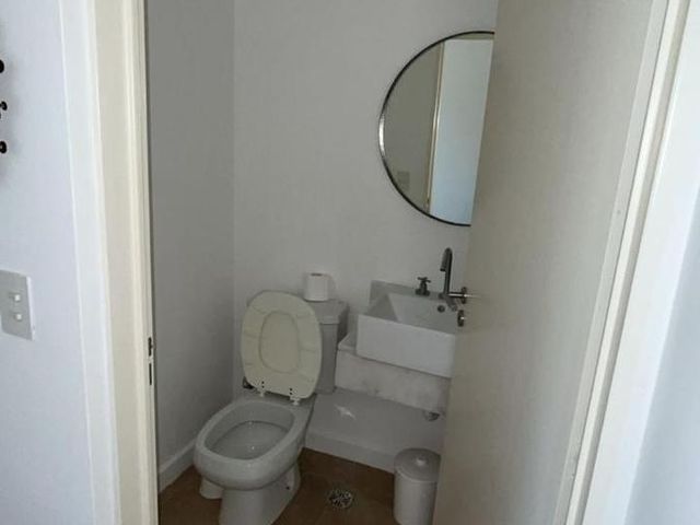 place photo 22