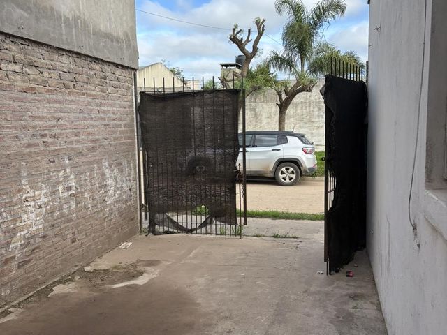 place photo 9
