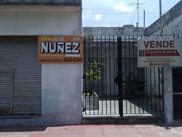 place photo 3