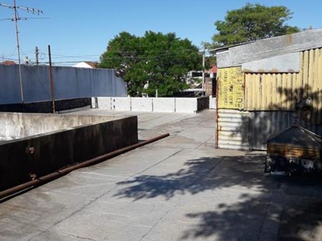 place photo 6