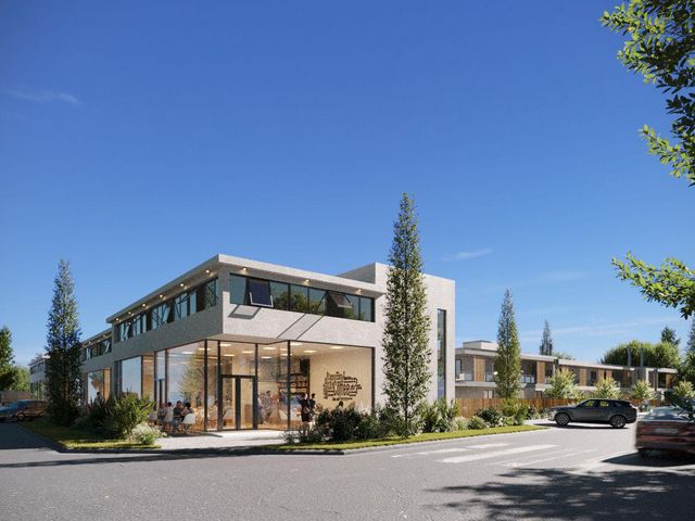 place photo 3