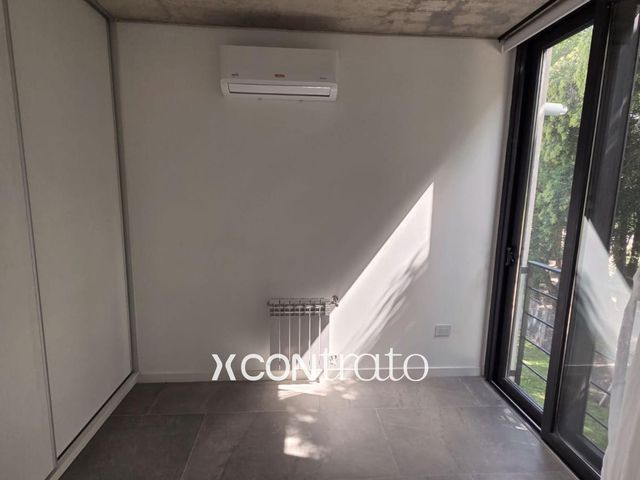 place photo 58