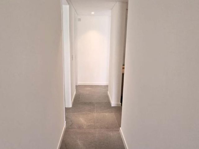 place photo 62