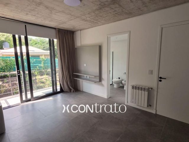 place photo 52