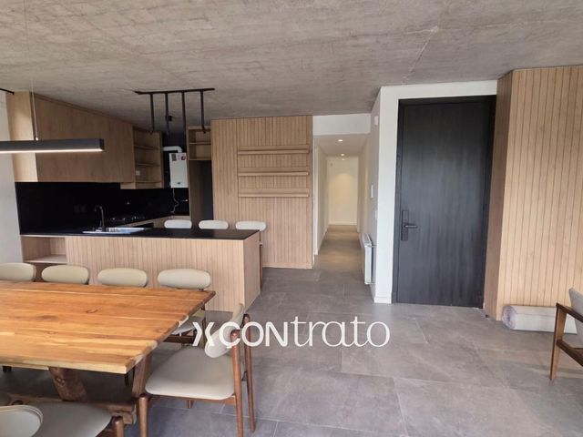 place photo 78