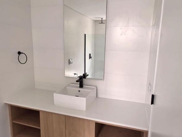 place photo 45