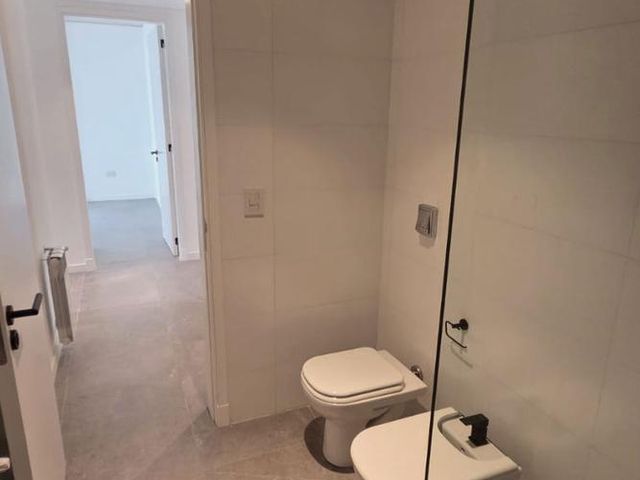 place photo 55