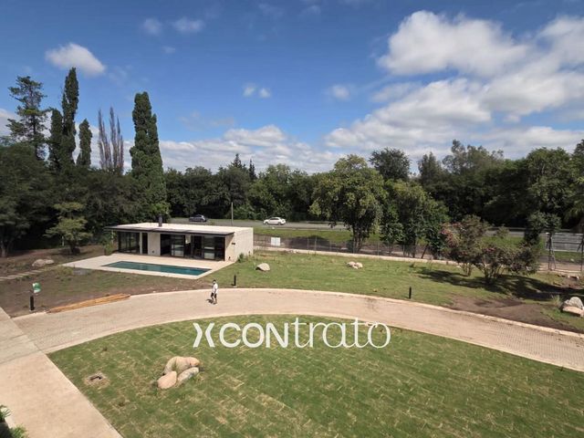 place photo 68