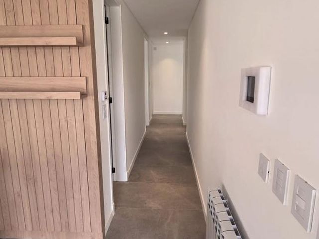 place photo 65