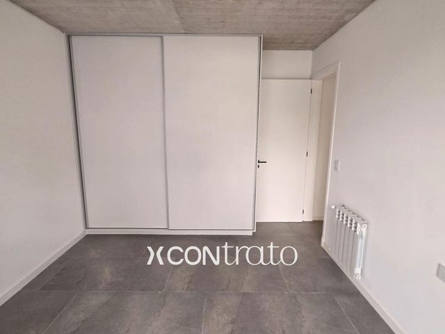 place photo 76