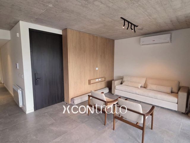 place photo 74