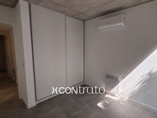 place photo 60