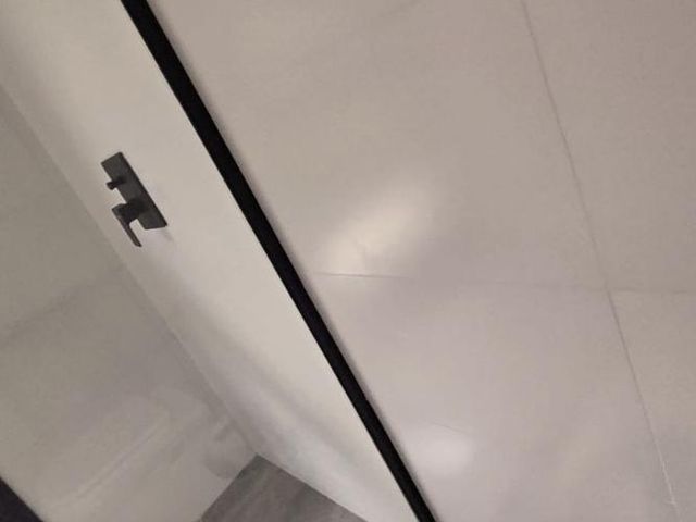 place photo 48