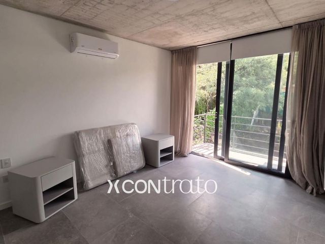 place photo 53