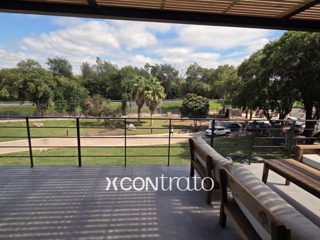 place photo 71