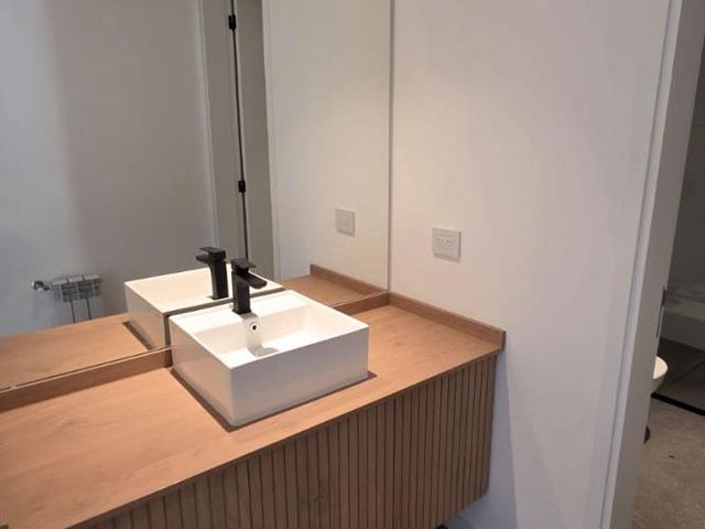 place photo 57