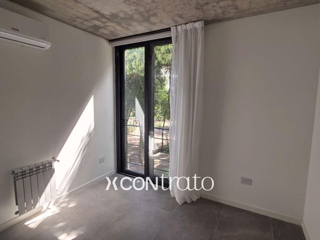 place photo 61