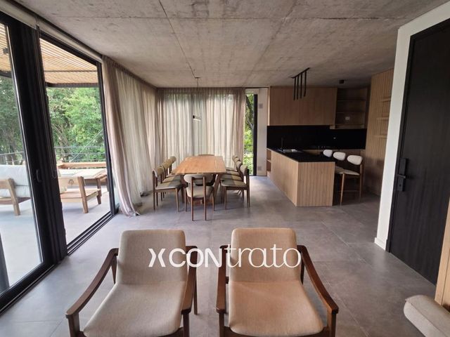 place photo 77