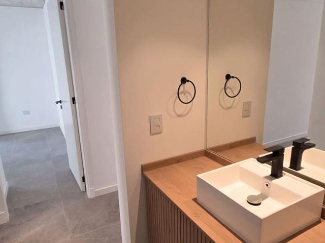 place photo 54