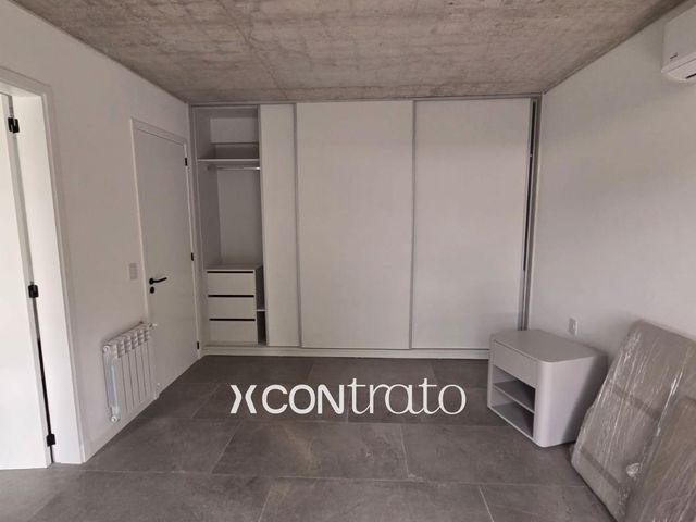 place photo 50