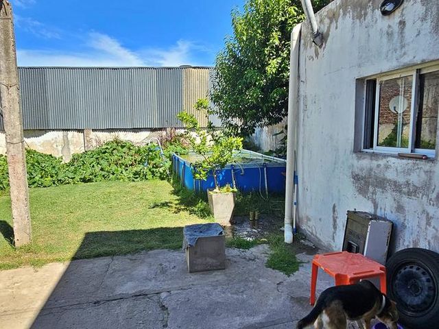 place photo 21