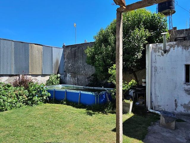 place photo 23