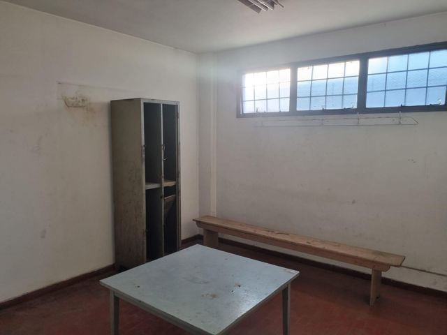 place photo 29