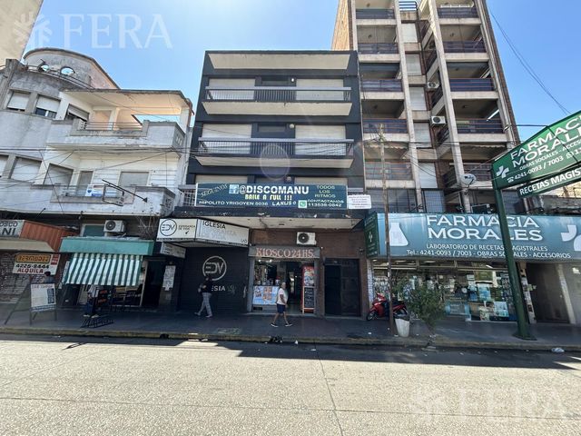 place photo 15