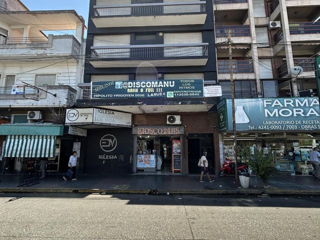 place photo 19