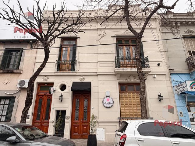 place photo 16