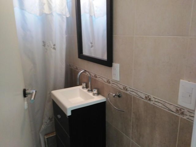 place photo 56