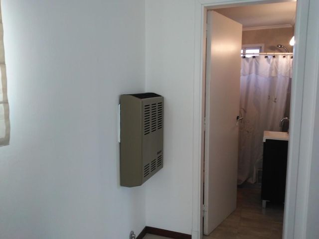 place photo 55