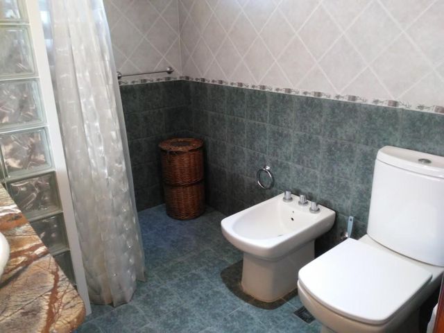 place photo 46