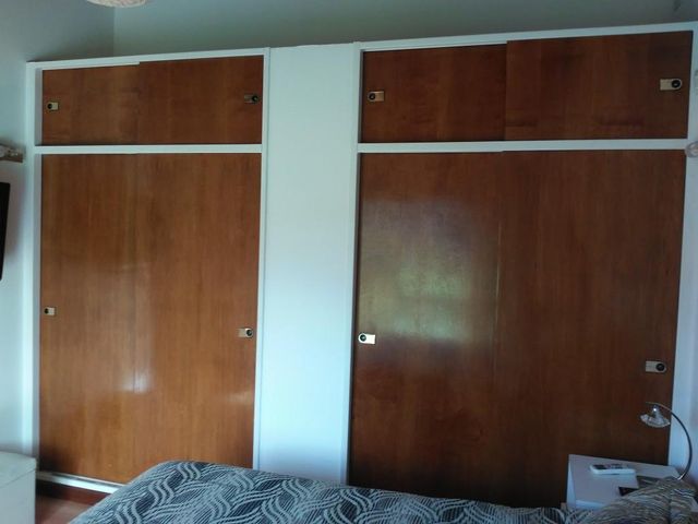 place photo 42