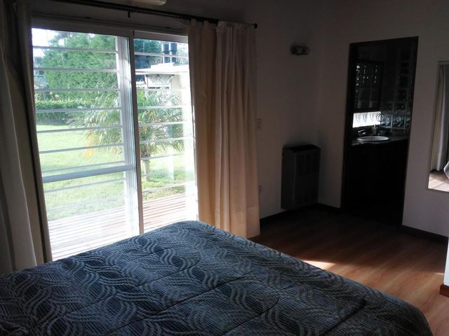 place photo 43