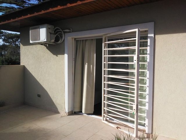 place photo 86