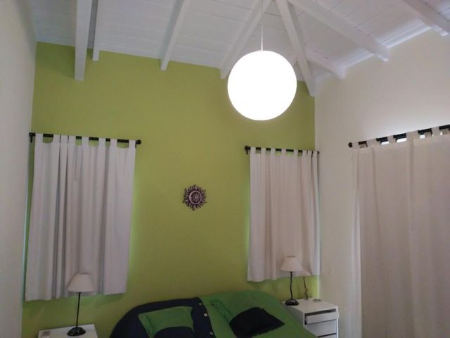 place photo 67