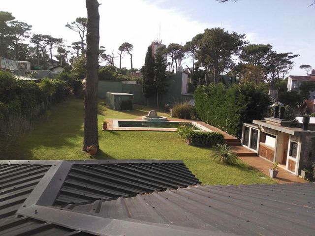 place photo 85