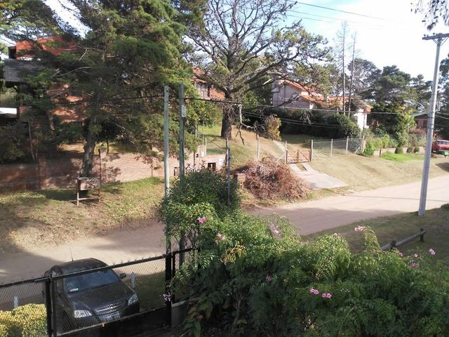 place photo 79