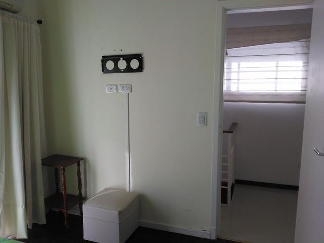 place photo 72
