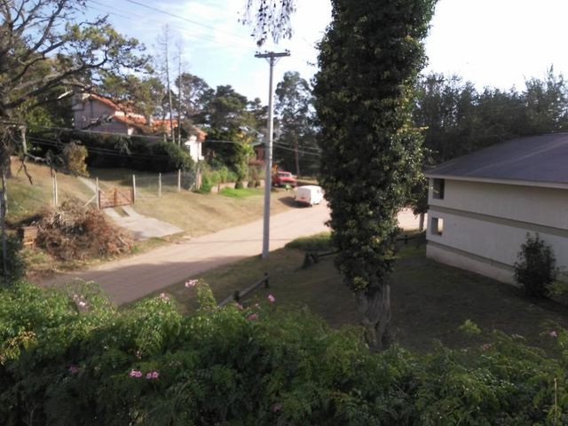 place photo 80