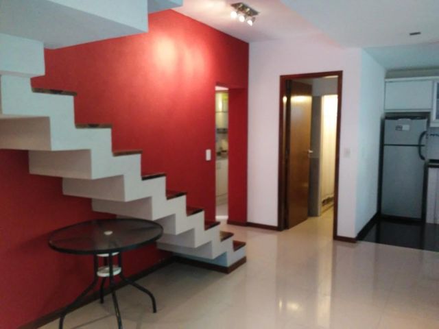place photo 32