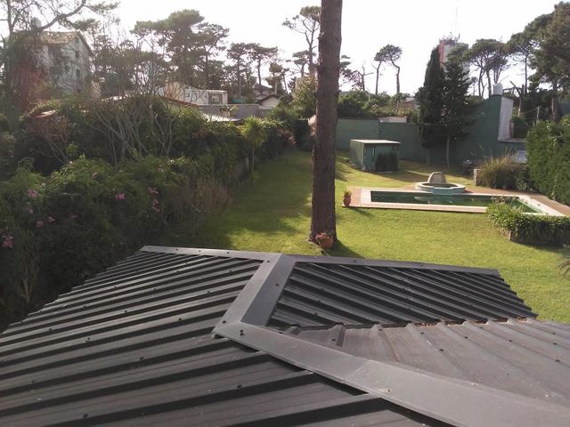 place photo 84