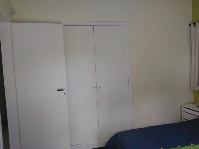 place photo 71